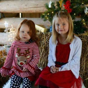 Meet your Posher, Robin